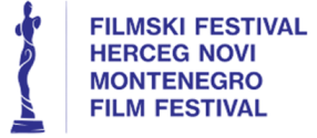 38. Filmski Festival Herceg Novi