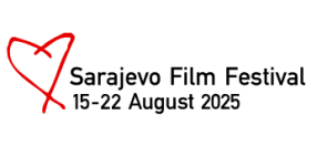 31. Sarajevo Film Festival